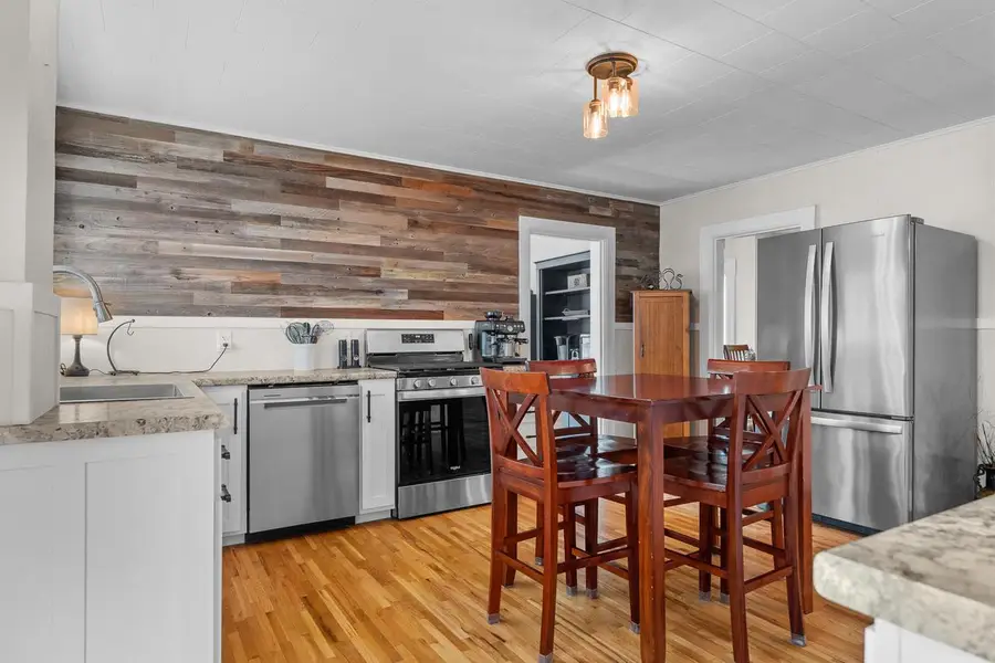1536 Wood STREET #1538, La Crosse, WI 54603 - #2