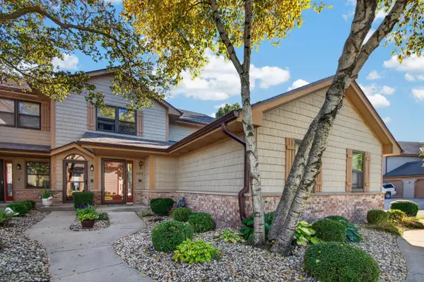 1323 33 COURT, Kenosha, WI 53144