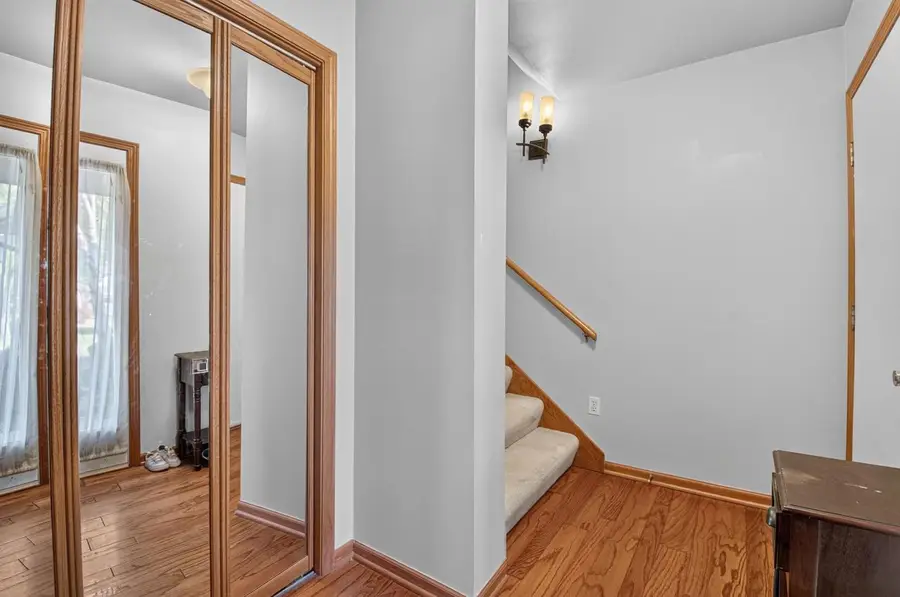 1323 33 COURT, Kenosha, WI 53144 - #3