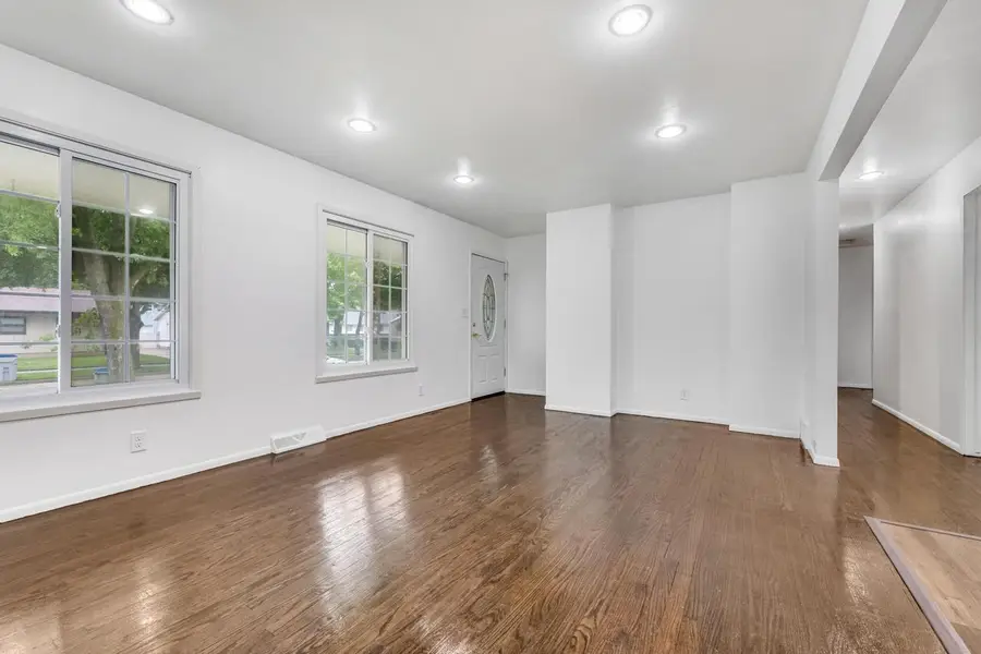 8254 N 106th STREET, Milwaukee, WI 53224 - #3