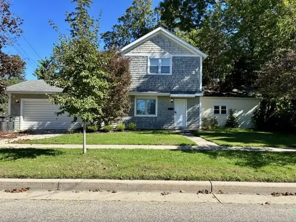 717 Center STREET, Lake Geneva, WI 53147