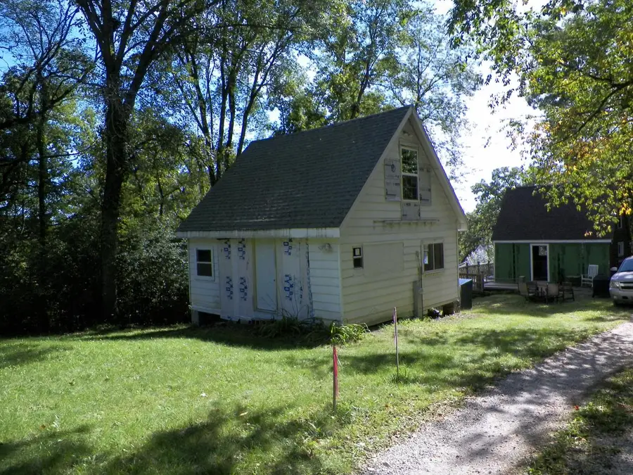 Lot 8-14 FOUR LAKES BEACH, Elkhorn, WI 53121 - #2