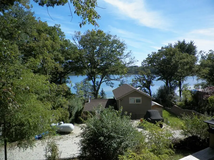 Lot 8-14 FOUR LAKES BEACH, Elkhorn, WI 53121 - #3