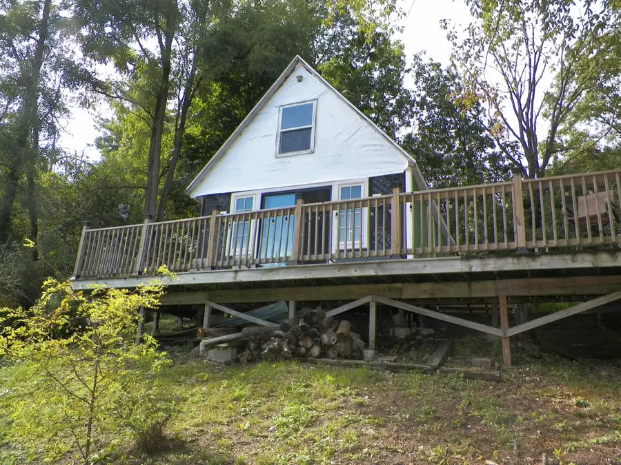 Lot 10 FOUR LAKES BEACH, Elkhorn, WI 53121 - #2