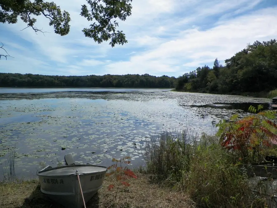 Lot 10 FOUR LAKES BEACH, Elkhorn, WI 53121 - #3