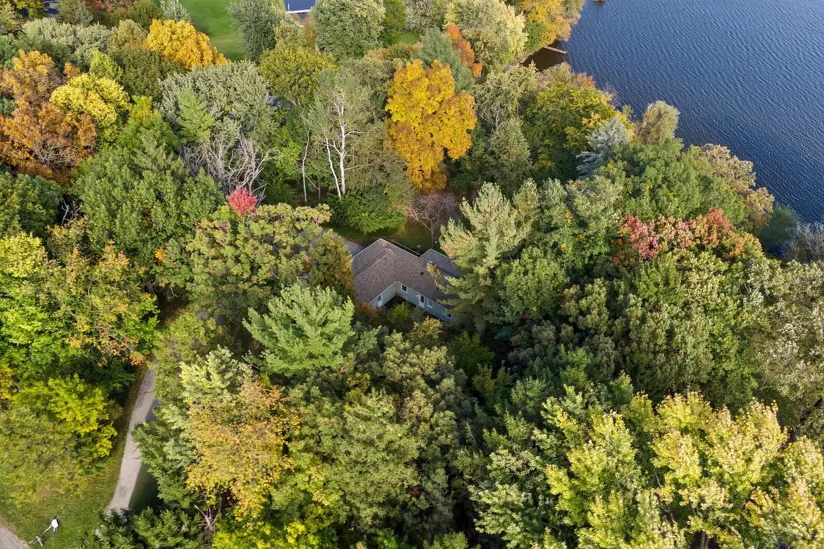 N6084 Bennetts ROAD, Horicon, WI 53032 - #1