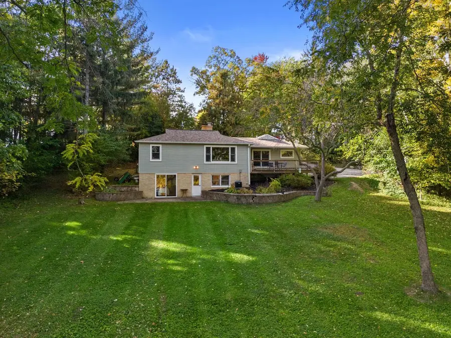 N6084 Bennetts ROAD, Horicon, WI 53032 - #2