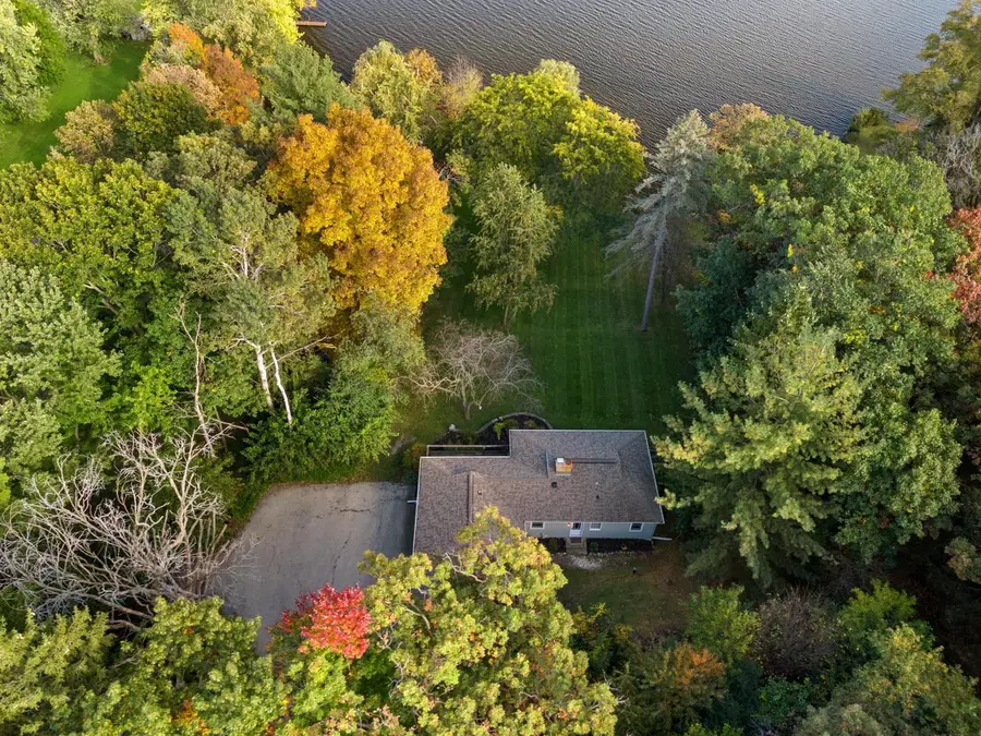 N6084 Bennetts ROAD, Horicon, WI 53032 - #3