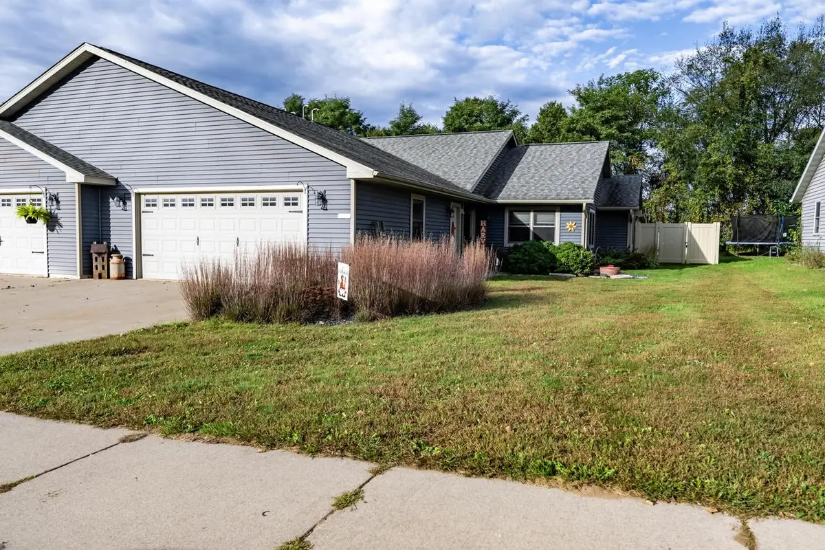 11405 Emmons STREET, Trempealeau, WI 54661 - #1