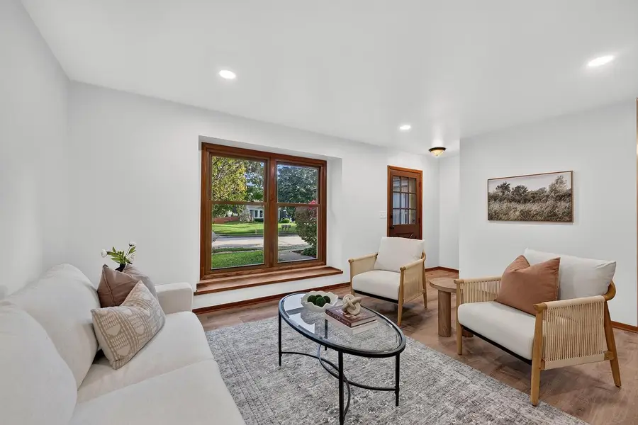 1616 Haymarket ROAD, Waukesha, WI 53189 - #3