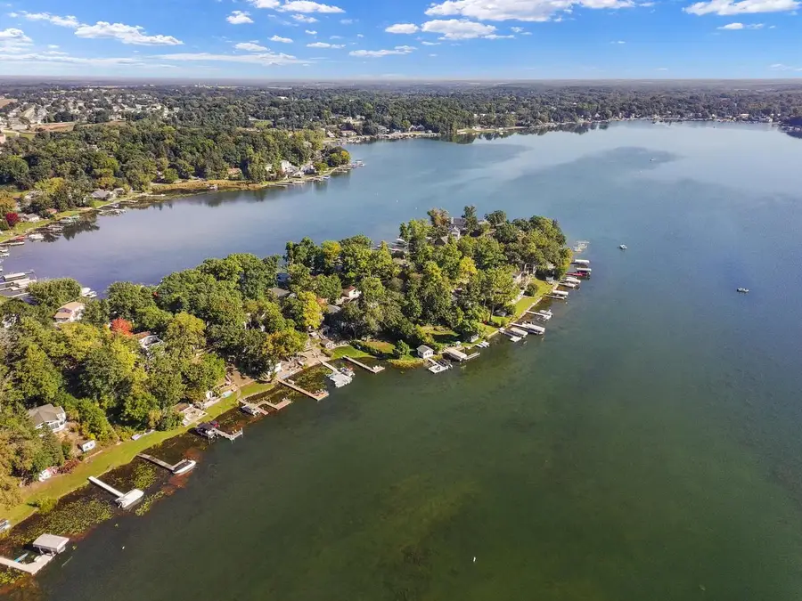 405 Waldeck DRIVE, Twin Lakes, WI 53181 - #3