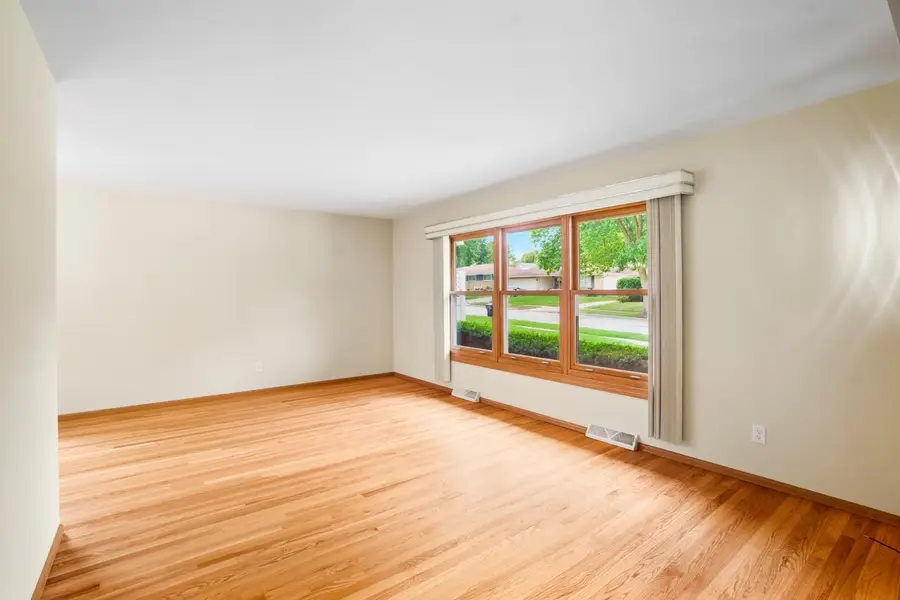 5624 S 24th STREET, Milwaukee, WI 53221 - #2