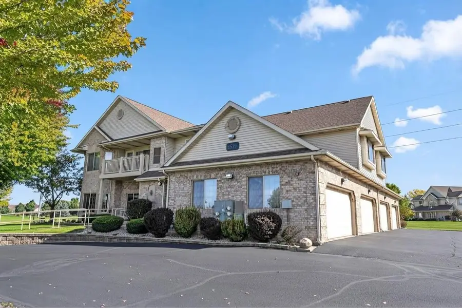 1527 Summerset DRIVE #91, Mount Pleasant, WI 53406 - #2