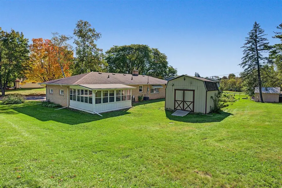 806 Roosevelt AVENUE, Viroqua, WI 54665 - #3