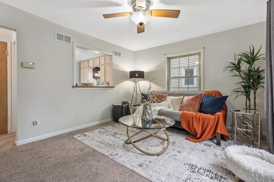 2526 S 70th STREET, Milwaukee, WI 53219 - #3