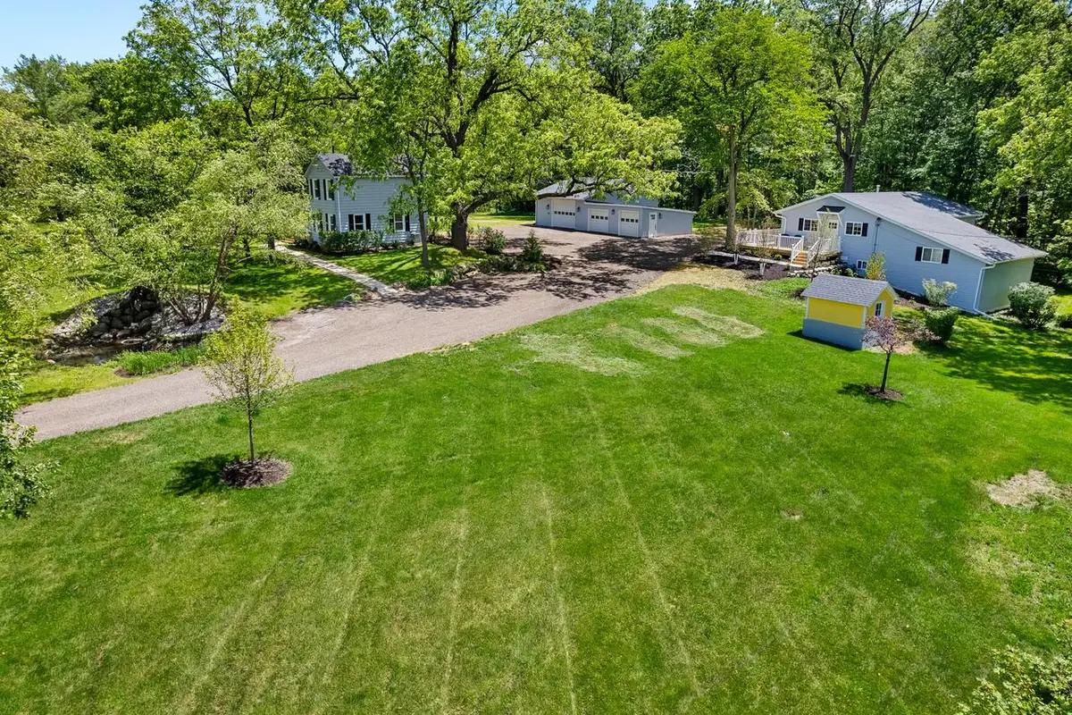W3597 Highway 50, Lake Geneva, WI 53147 - #1