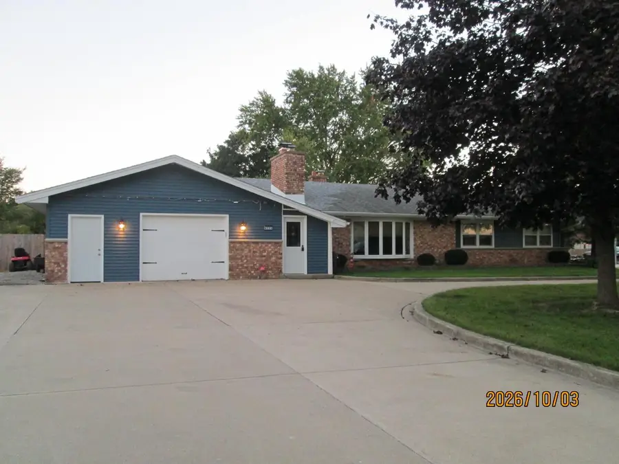 8235 Old Spring STREET, Mount Pleasant, WI 53406 - #2
