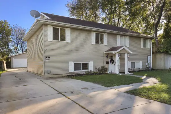 1023 44th STREET, Kenosha, WI 53140