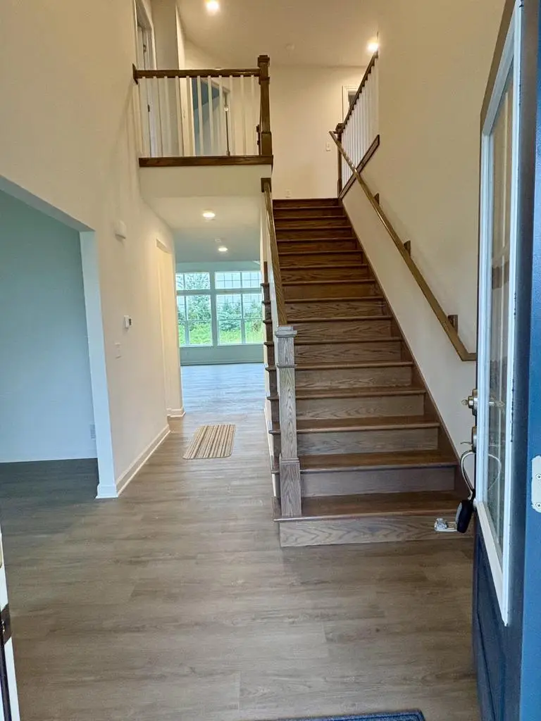 2625 Mooring COURT, Delavan, WI 53115 - #2