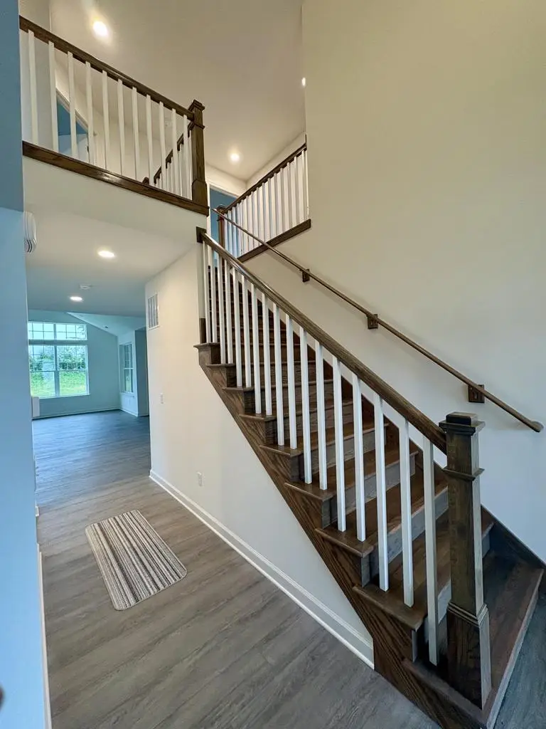 2625 Mooring COURT, Delavan, WI 53115 - #3