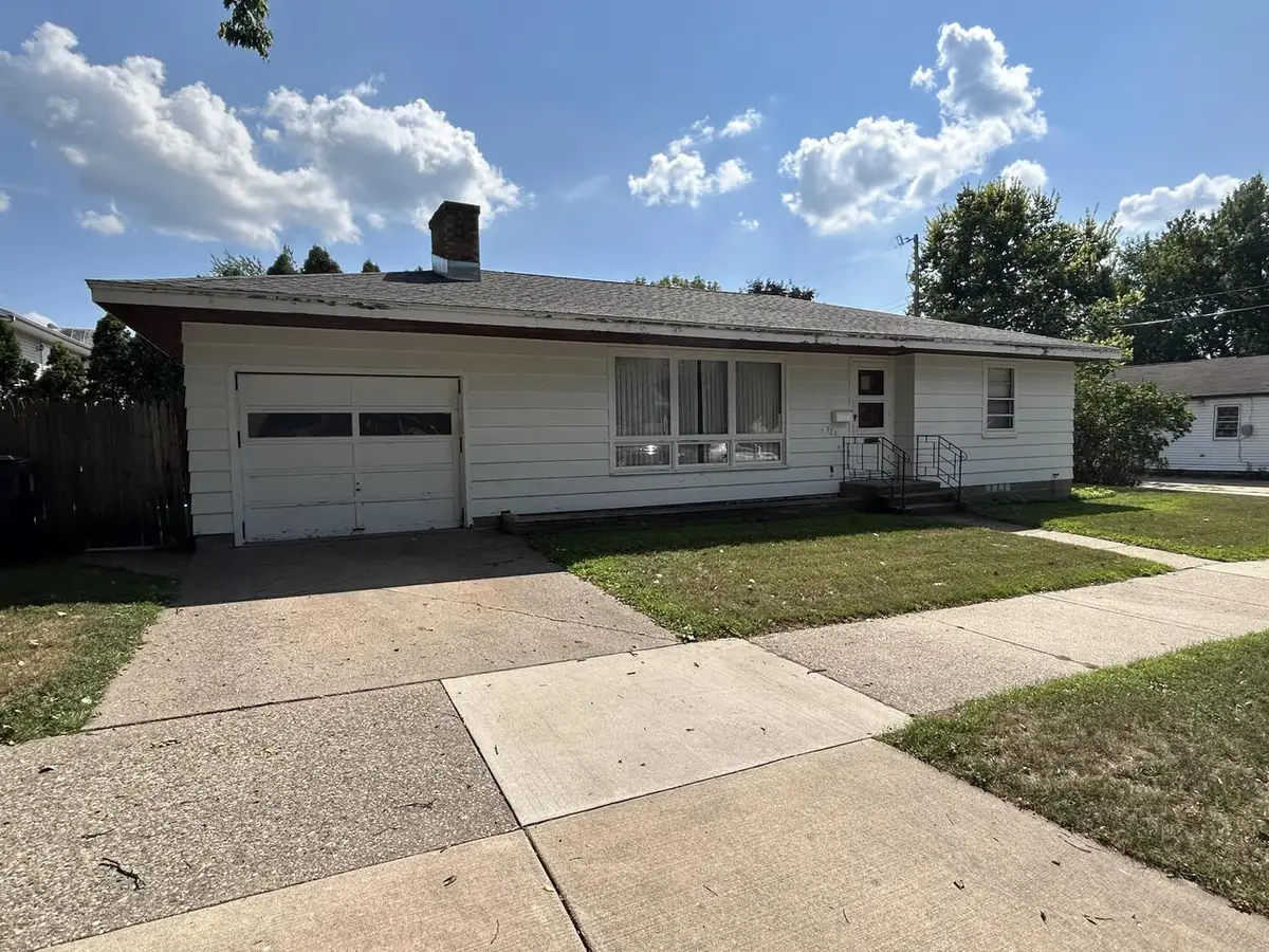 920 Zeisler STREET, La Crosse, WI 54601 - #1