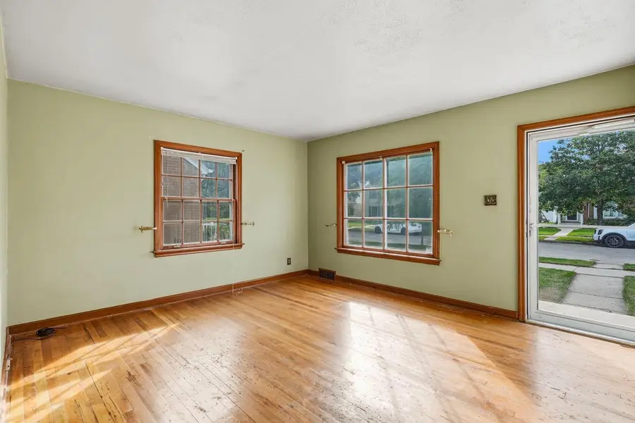 3050 N 79th STREET, Milwaukee, WI 53222 - #2