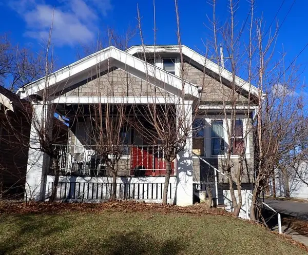 3769 N 2nd STREET, Milwaukee, WI 53212