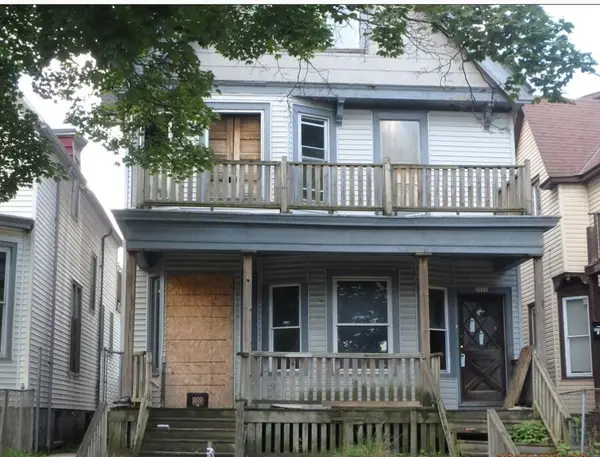 2929 N 11th STREET N #2931, Milwaukee, WI 53206