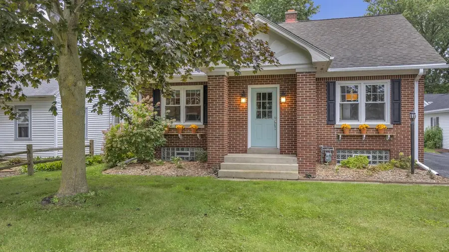926 N 37th STREET, Sheboygan, WI 53081 - #2