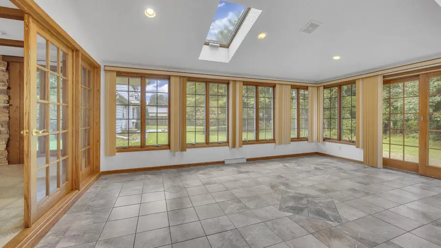1244 Castle AVENUE, Sheboygan, WI 53081 - #3