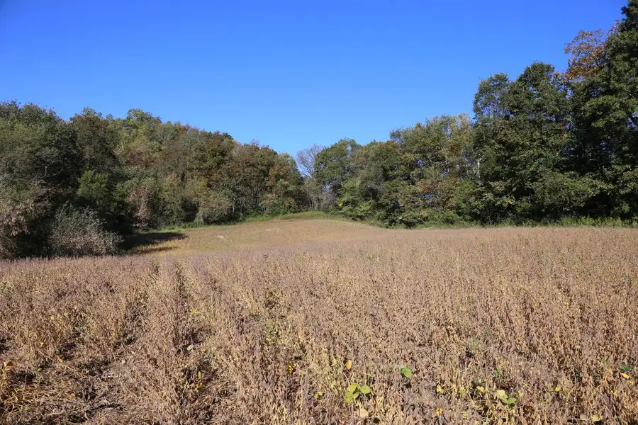 000 GASLIGHT AVENUE, Sparta, WI 54656 - #2