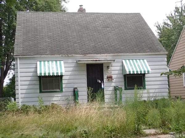 4708 N 21st STREET, Milwaukee, WI 53209
