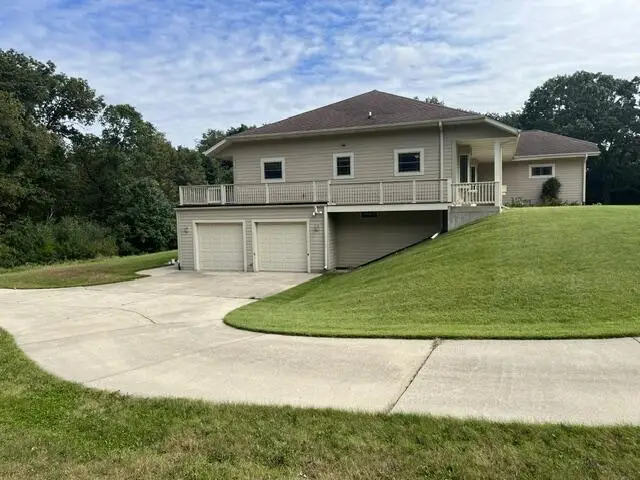 S80W36100 Oak Ridge DRIVE, Eagle, WI 53119 - #3