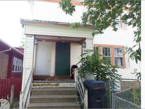 754 N 26th STREET N #756, Milwaukee, WI 53233