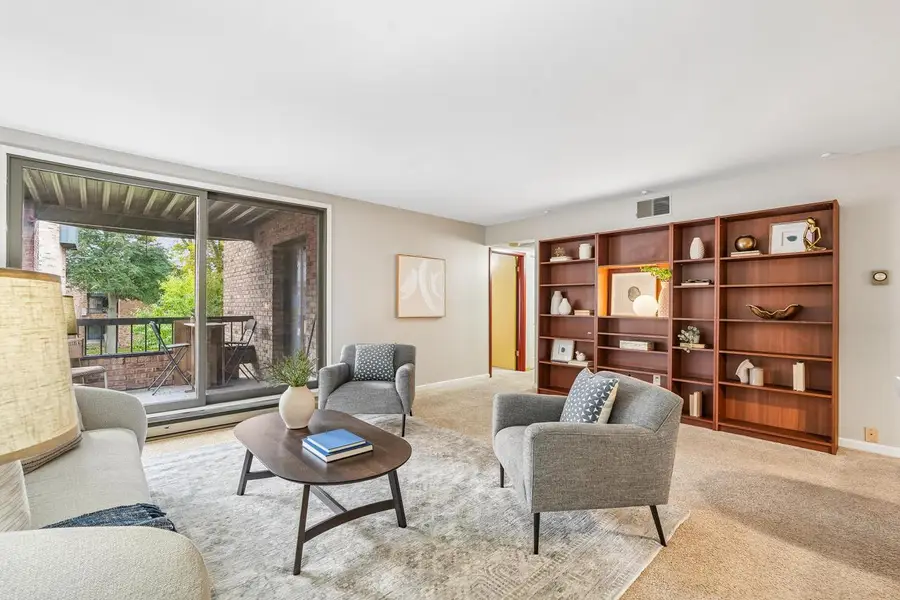 1906 E Shorewood BOULEVARD #265, Shorewood, WI 53211 - #2