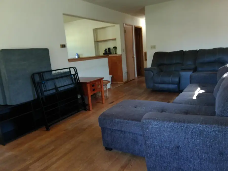 1601 Roosevelt AVENUE, Racine, WI 53406 - #2