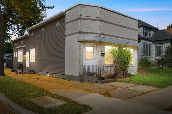 1579 S 56th STREET, West Allis, WI 53214