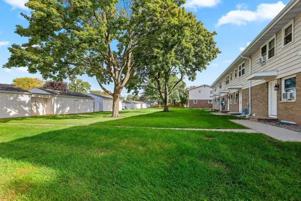 614 S Erie STREET, De Pere, WI 54115