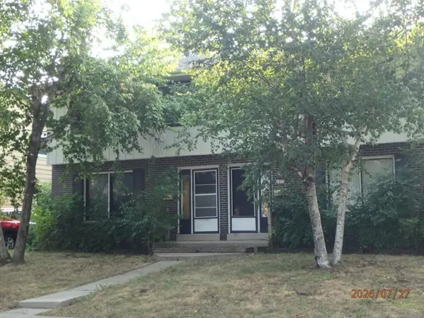 6466 N 73rd STREET N #6468, Milwaukee, WI 53223