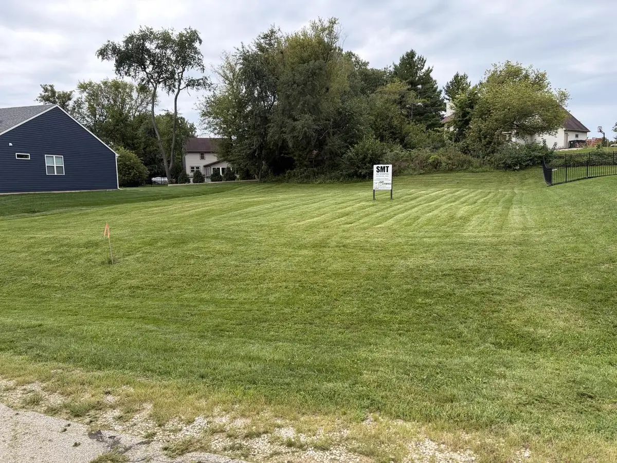 LOT #21 FAIRWAY DRIVE, Twin Lakes, WI 53181 - #1