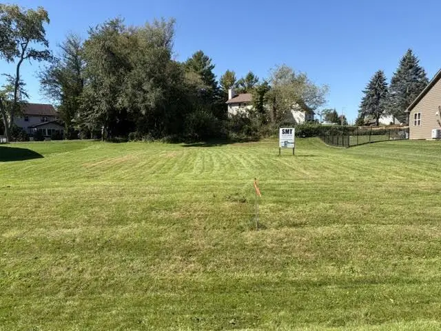 LOT #21 FAIRWAY DRIVE, Twin Lakes, WI 53181 - #2