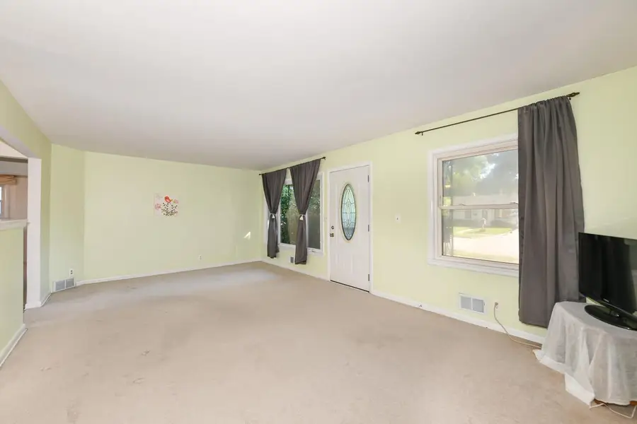 1117 S 107th STREET, West Allis, WI 53214 - #3