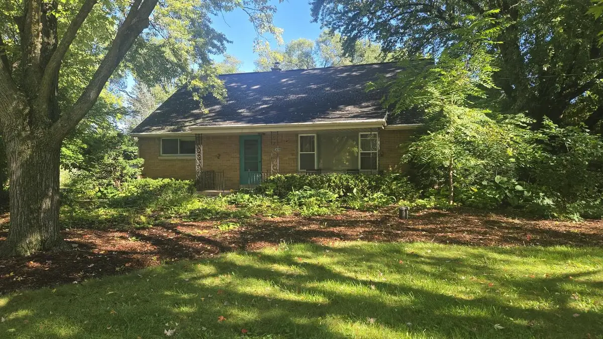 14460 W Lisbon ROAD, Brookfield, WI 53005 - #1