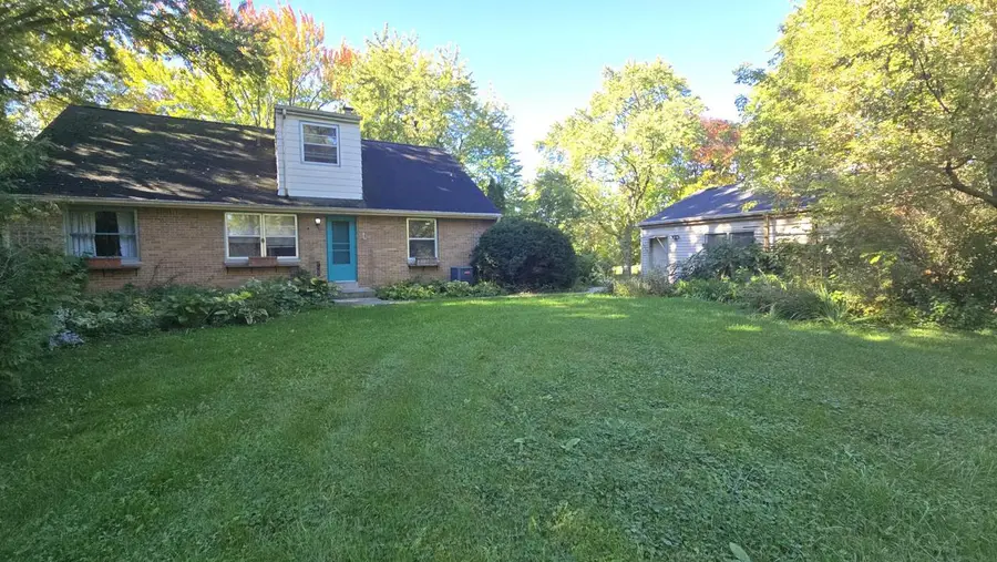 14460 W Lisbon ROAD, Brookfield, WI 53005 - #3