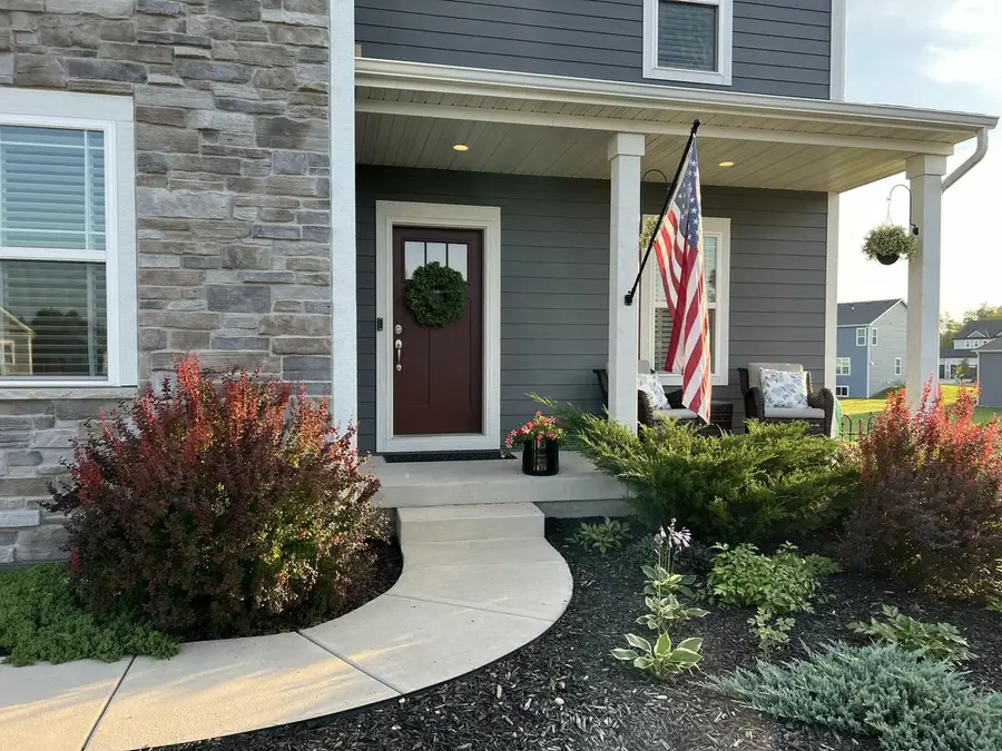 W227N7909 Tamarack COURT, Sussex, WI 53089 - #2
