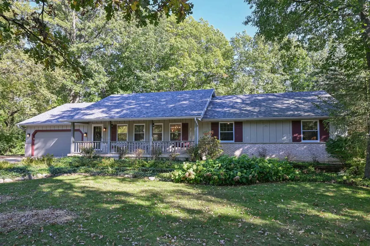10331 32nd AVENUE, Pleasant Prairie, WI 53158 - #1