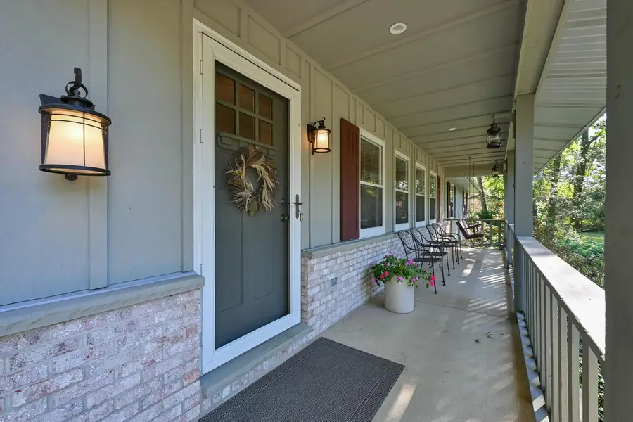 10331 32nd AVENUE, Pleasant Prairie, WI 53158 - #3