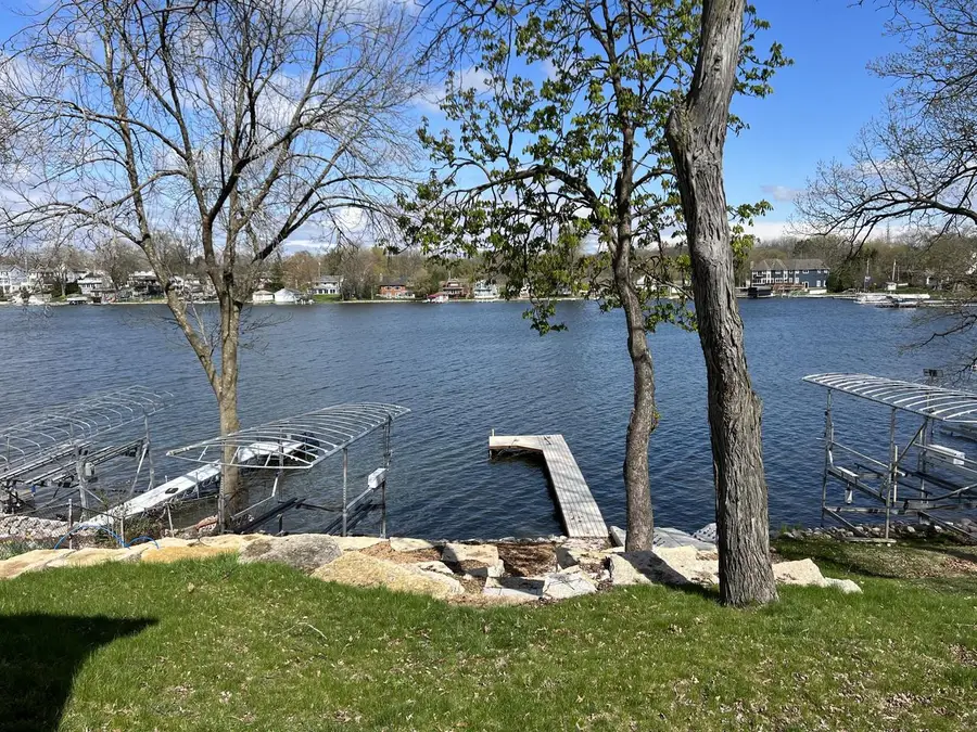 W342N4878 W Lindy LANE, Nashotah, WI 53058 - #2