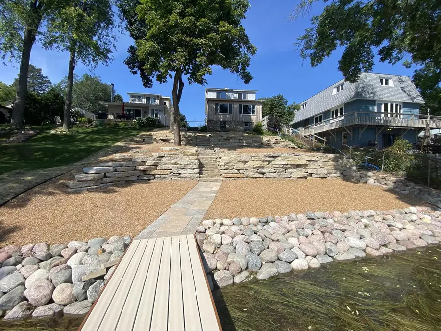 W342N4878 W Lindy LANE, Nashotah, WI 53058 - #3