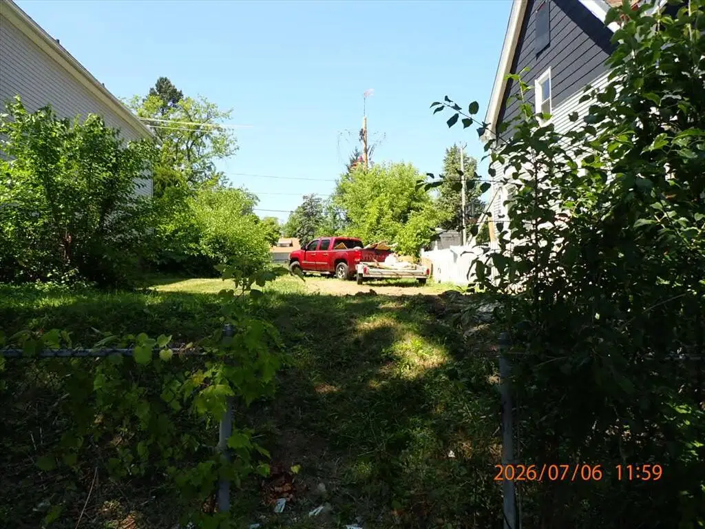 3433 N 2ND STREET, Milwaukee, WI 53212 - #1